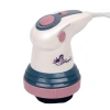 الحمى الحمى القرمزية Item Picture